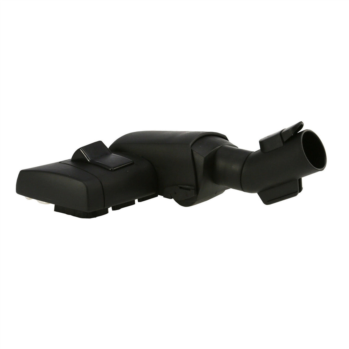 Combination Floor Tool | Compatible with all vacuum cleaners