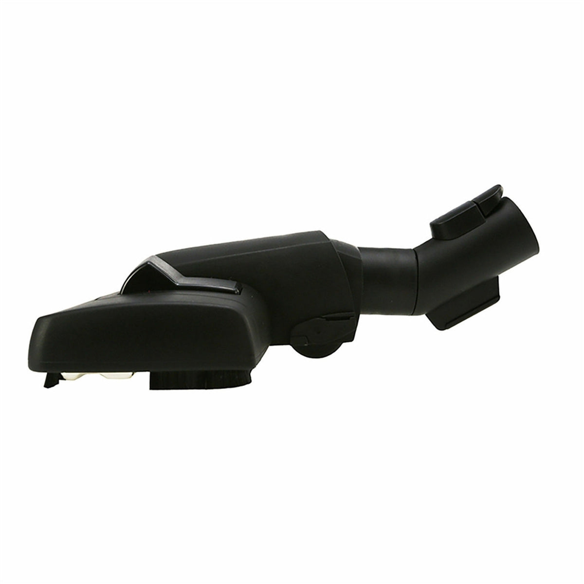 Combination Floor Tool | Compatible with all vacuum cleaners