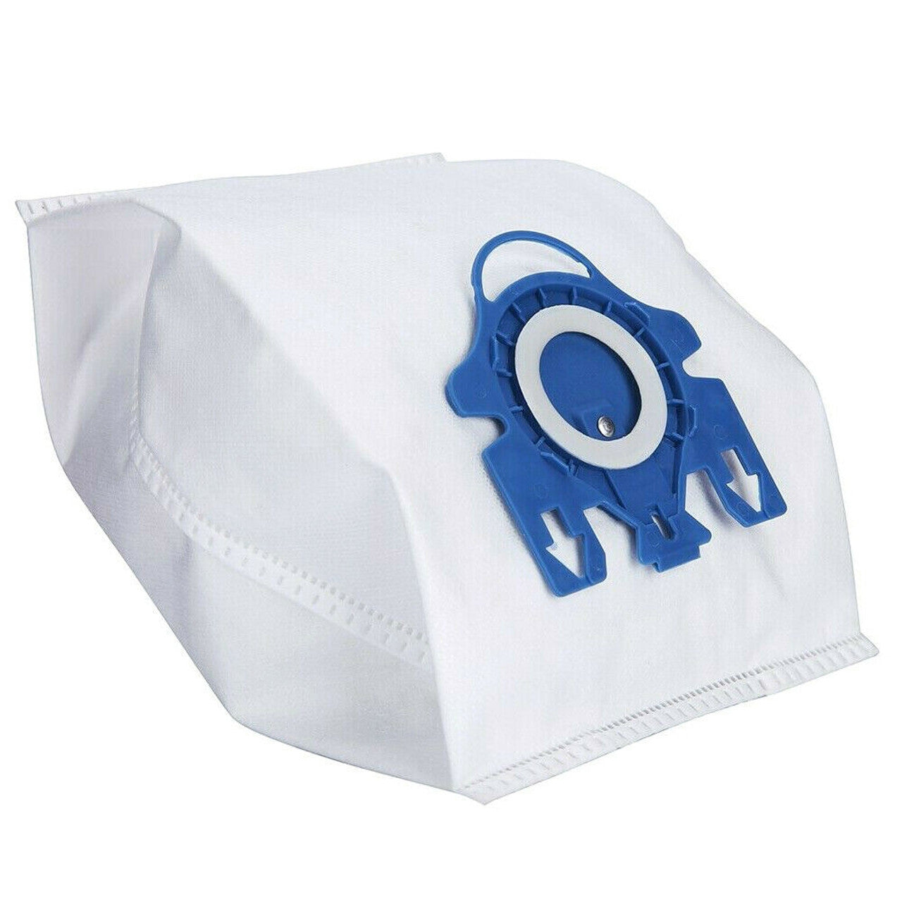 5 x Miele Vacuum Cleaner Dust Bags, GN Type