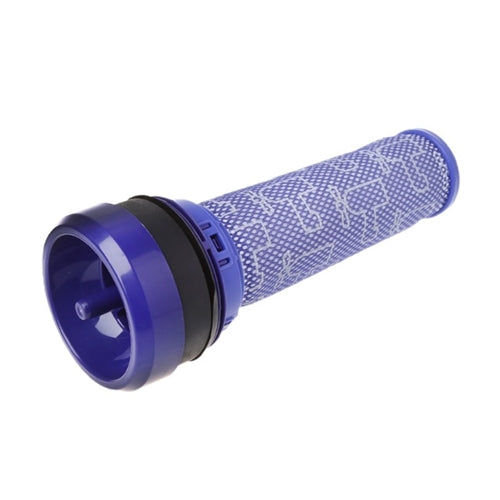 Pre Motor Filter for DYSON DC39, DC37, DC28, DC53