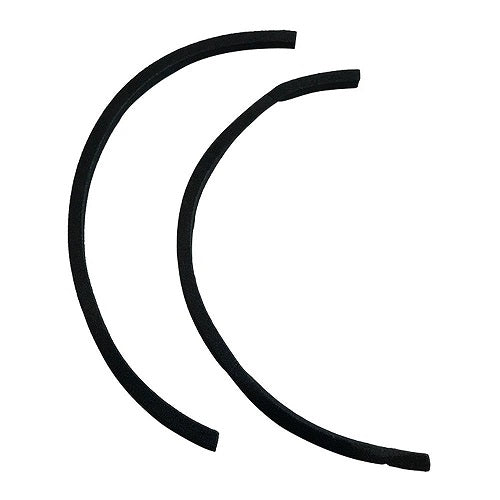 Rubber Seal for DC07 & DC14 Filter