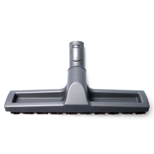 Hard Floor Tool for Dyson V6, DC54, DC37, and more