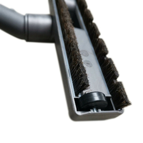 Hard Floor Tool for Dyson V6, DC54, DC37, and more