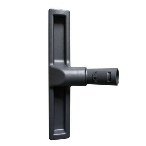 Hard Floor Tool for Dyson V6, DC54, DC37, and more