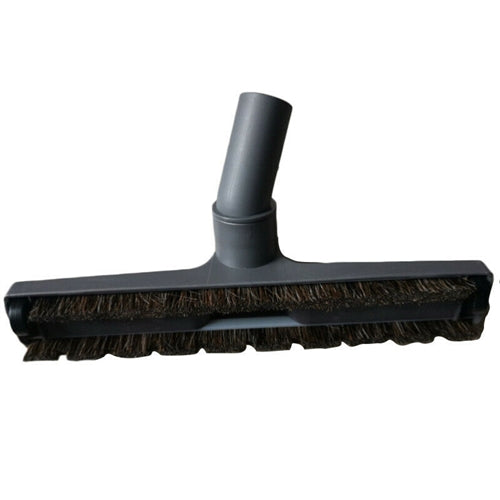 Hard Floor Tool for Dyson V6, DC54, DC37, and more