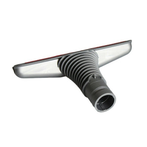 Upholstery and Mattress Tool for Dyson V6, DC35, DC39, DC29, and more
