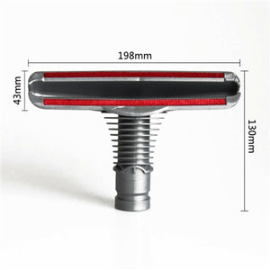 Upholstery and Mattress Tool for Dyson V6, DC35, DC39, DC29, and more
