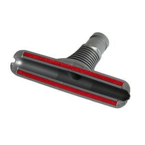Upholstery and Mattress Tool for Dyson V6, DC35, DC39, DC29, and more