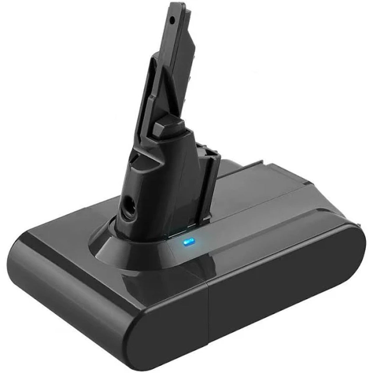 Battery | Compatible with Dyson V7 SV11 Vacuum Cleaners