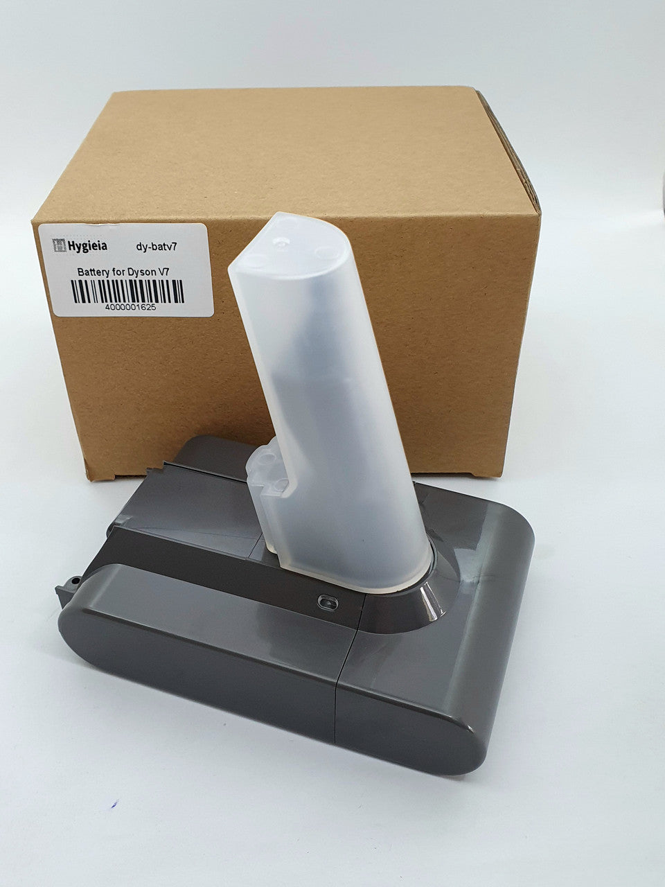 Battery | Compatible with Dyson V7 SV11 Vacuum Cleaners