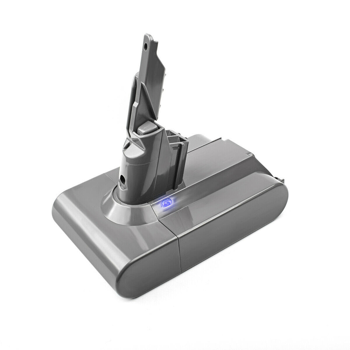 Battery | Compatible with Dyson V7 SV11 Vacuum Cleaners