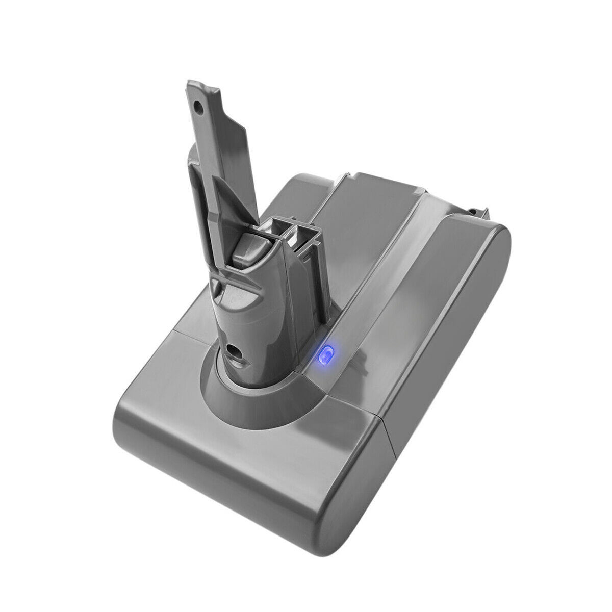 Battery | Compatible with Dyson V7 SV11 Vacuum Cleaners