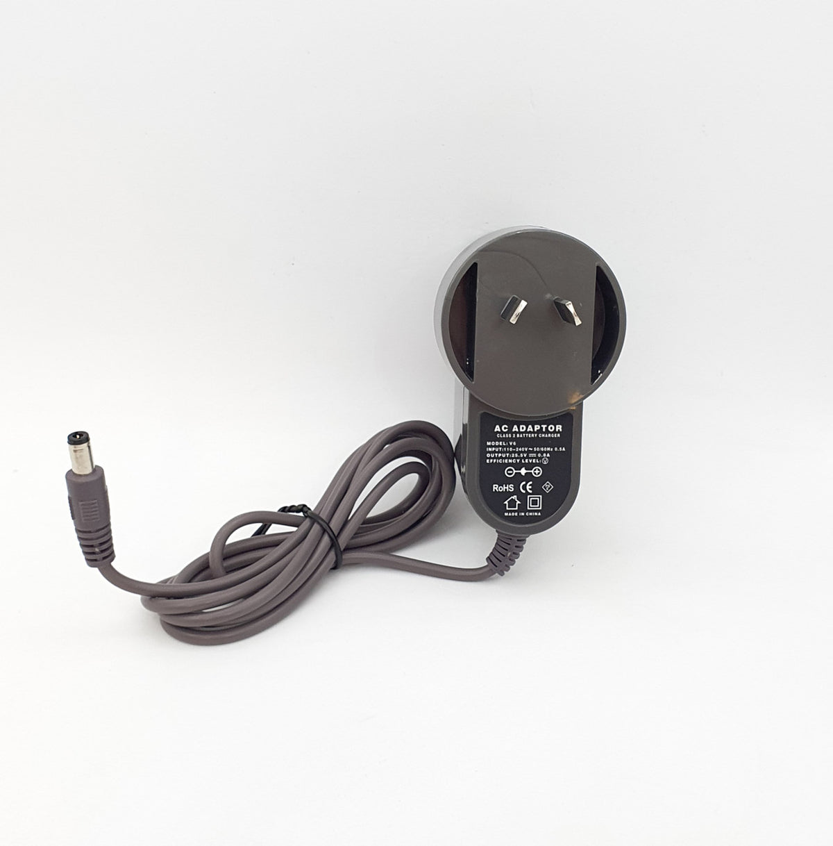 Charger for V6, V7, V8, DC59 & DC58