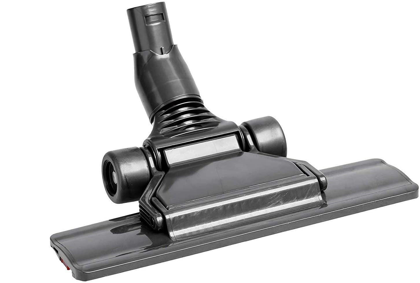 Flat Out Head for Dyson DC29, DC54, DC39, V6, and more Vacuum Cleaners