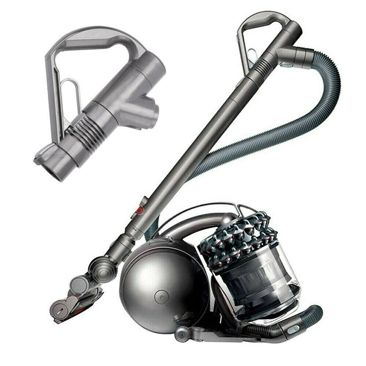 Handle for Dyson DC29, DC37, DC39, DC54, CY18 & more