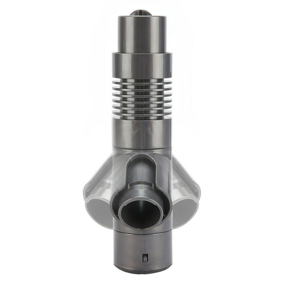 Handle for Dyson DC29, DC37, DC39, DC54, CY18 & more