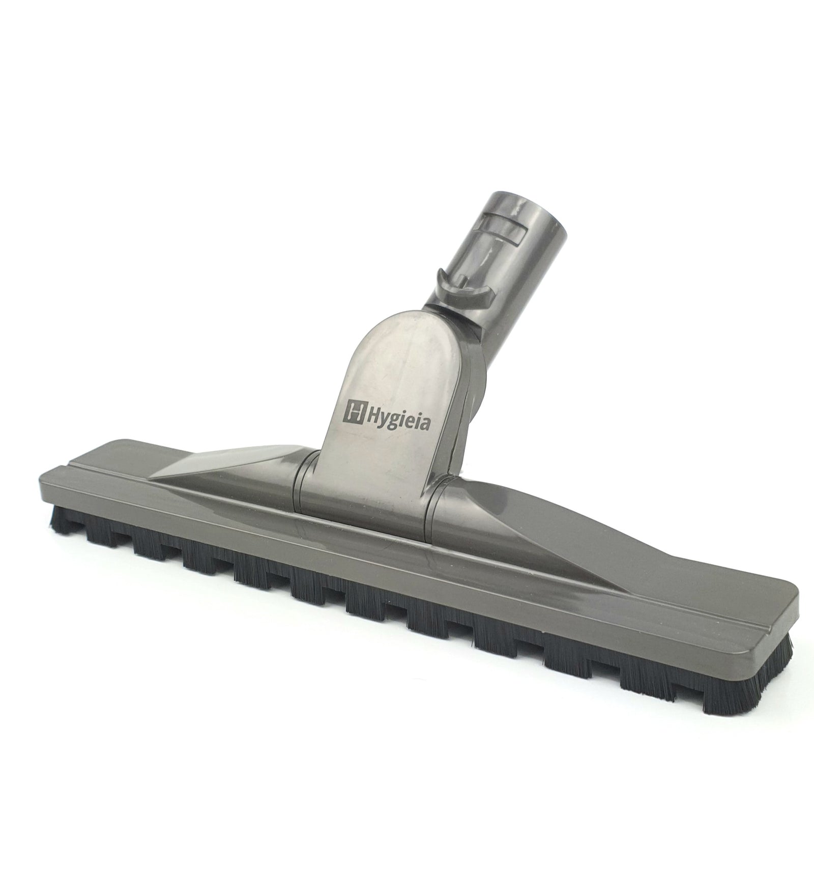 Swivel Hard Floor Tool for Dyson Vacuum Cleaners