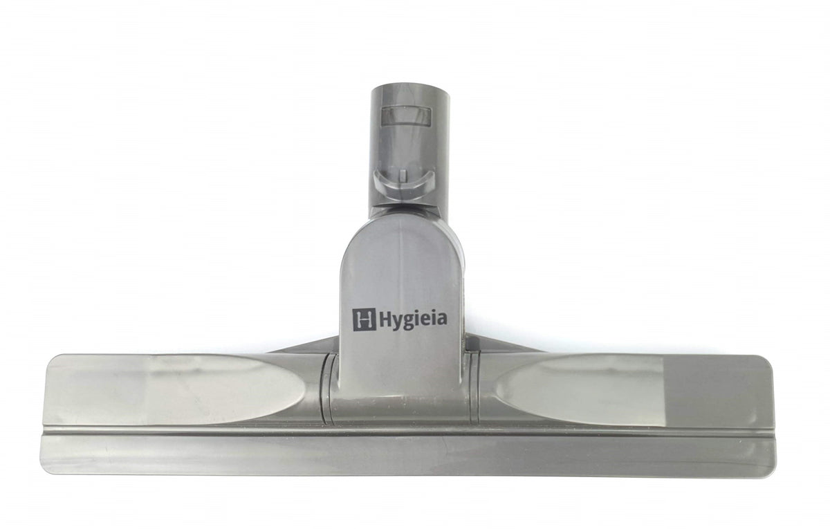 Swivel Hard Floor Tool for Dyson Vacuum Cleaners