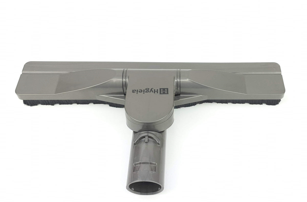 Swivel Hard Floor Tool for Dyson Vacuum Cleaners