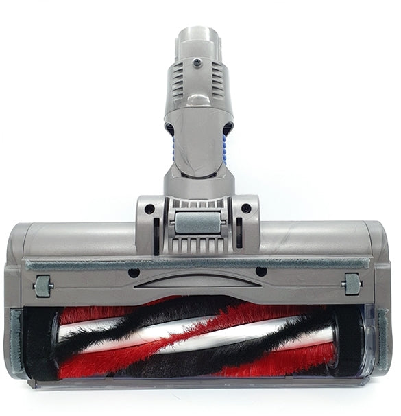 Motorhead for Various Dyson Vacuum Cleaners