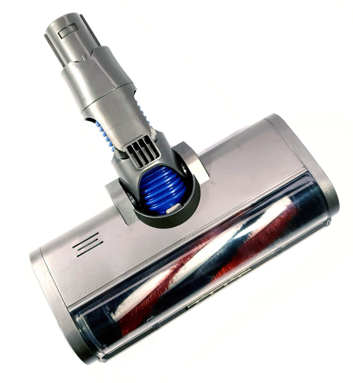 Motorhead for Various Dyson Vacuum Cleaners