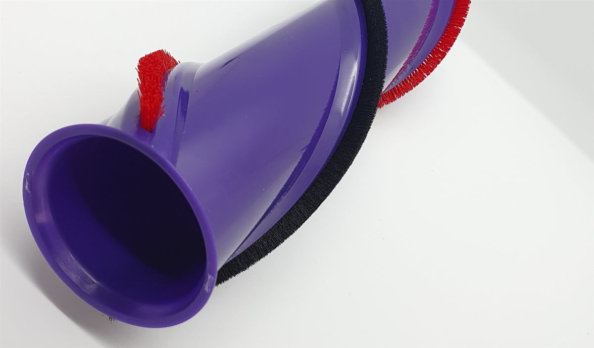Roller Brush for All Dyson V8 SV10 Vacuum Cleaners
