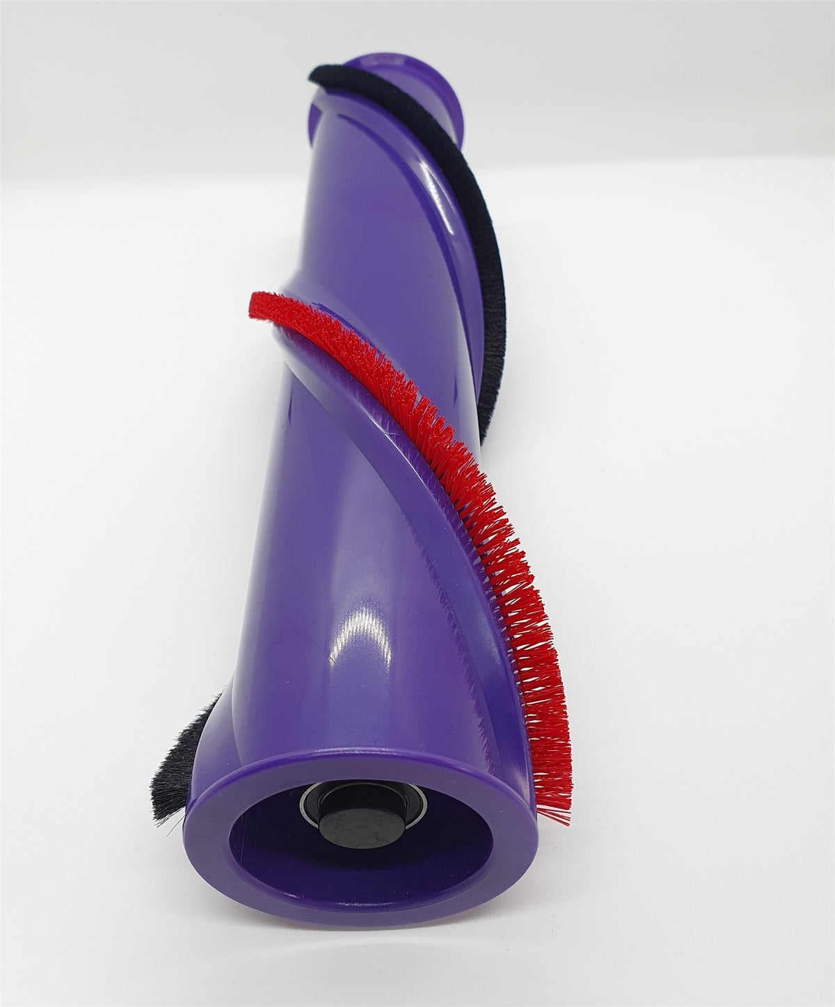 Roller Brush for All Dyson V8 SV10 Vacuum Cleaners