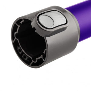 Extension Wand / Rod for Dyson V6 SV03, DC58, DC59, DC61, DC62