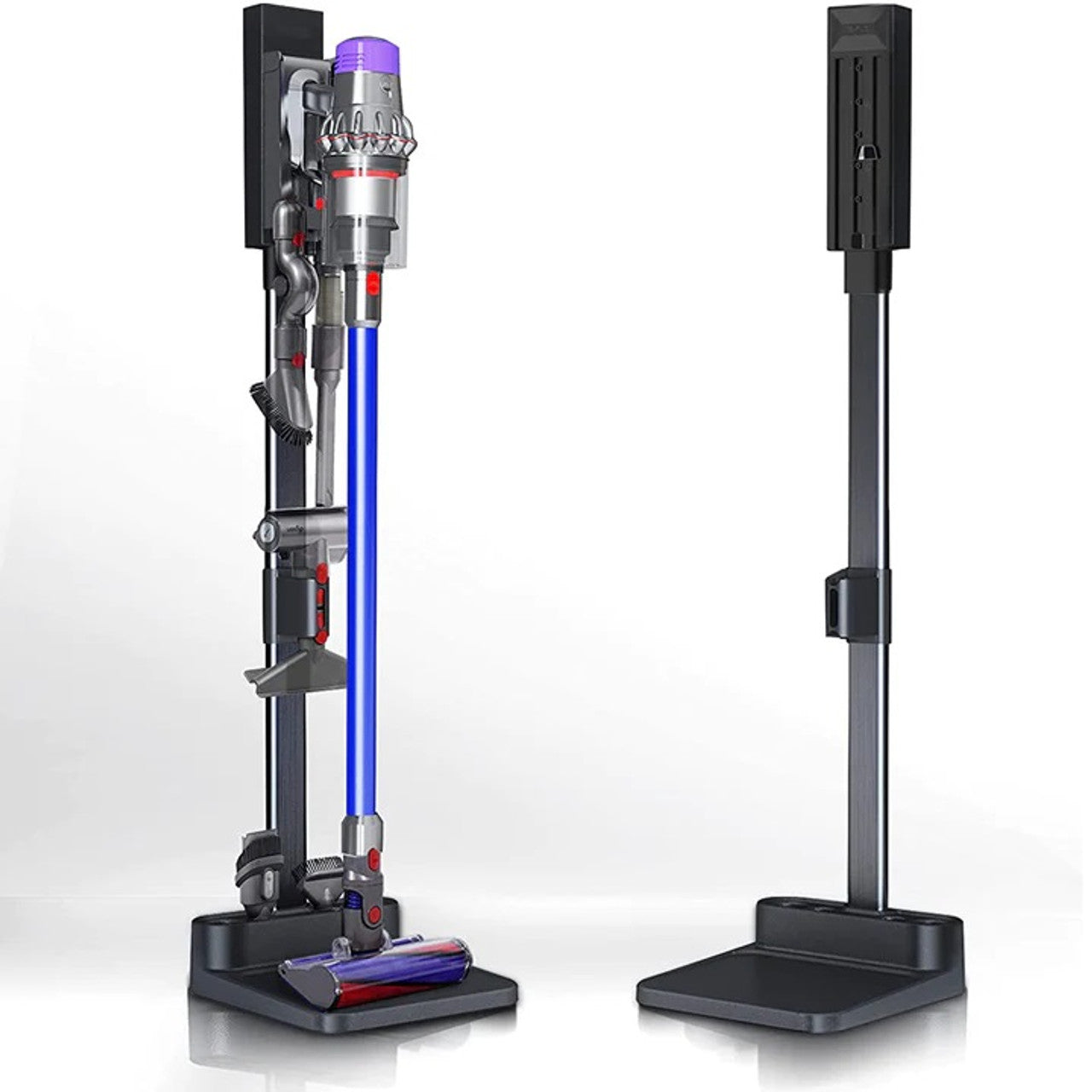 Satuo S1 Docking Stand for Dyson Stick Vacuums