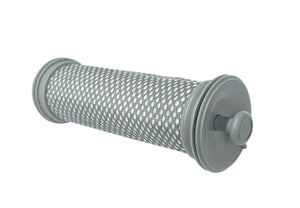 Hoover Zenith 5230 & i-Vac Ultra Pets Plus S30 Inlet Filters (Pack of 3)