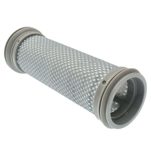 Hoover Zenith 5230 & i-Vac Ultra Pets Plus S30 Inlet Filters (Pack of 3)