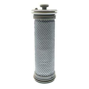 Hoover Zenith 5230 & i-Vac Ultra Pets Plus S30 Inlet Filters (Pack of 3)