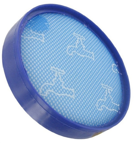 Pre-Motor Filter for Dyson DC19, DC19T2, DC20, DC21 & DC29