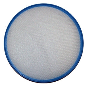 Pre-Motor Filter for Dyson DC19, DC19T2, DC20, DC21 & DC29
