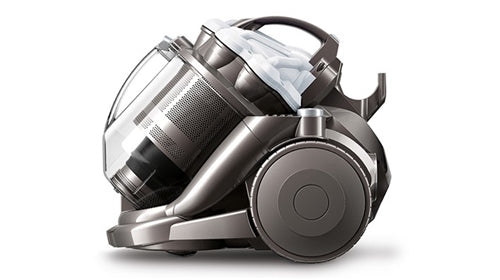 Pre-Motor Filter for Dyson DC19, DC19T2, DC20, DC21 & DC29
