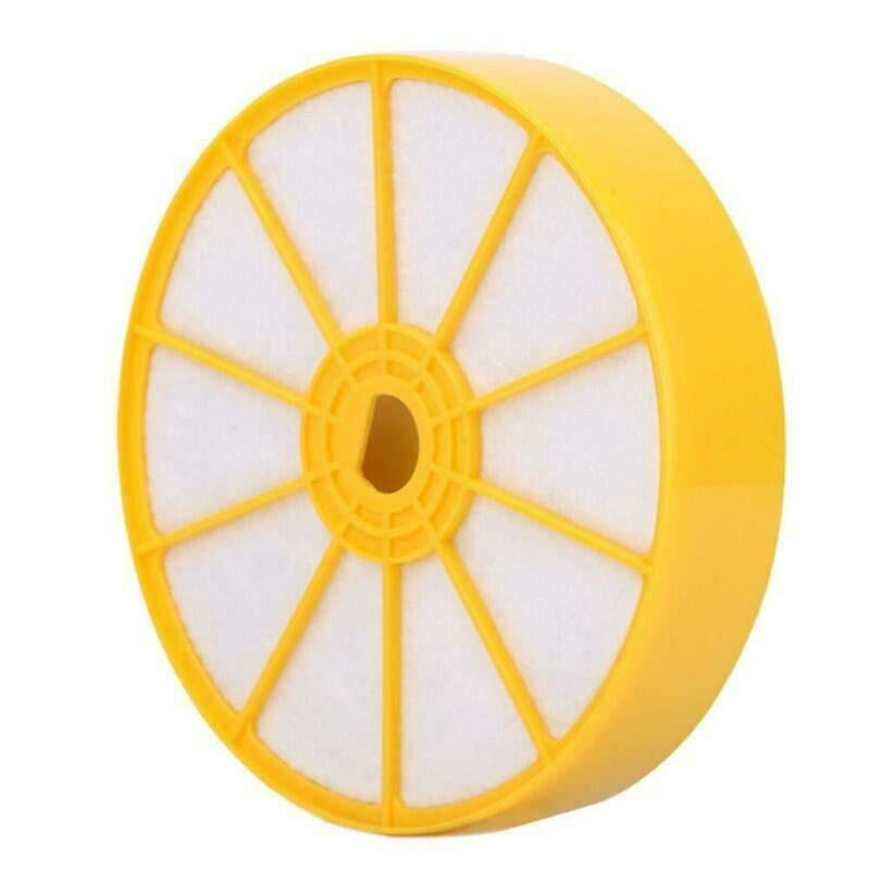 Pre-Motor Filter for Dyson DC07
