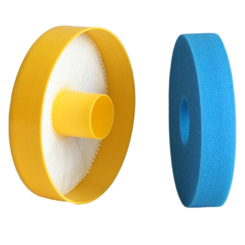 Pre-Motor Filter for Dyson DC07