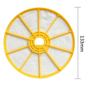 Pre-Motor Filter for Dyson DC07