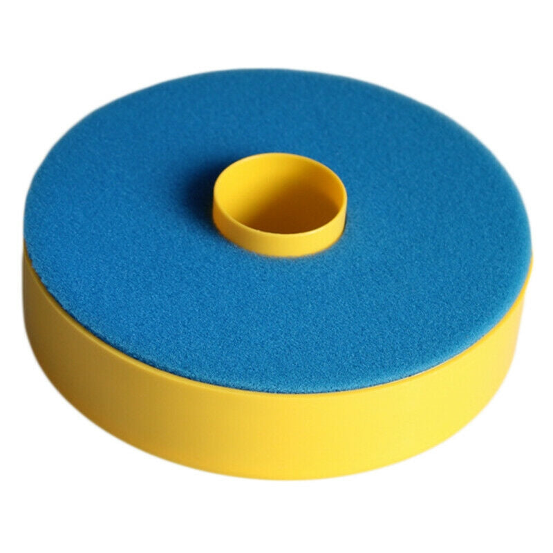 Pre-Motor Filter for Dyson DC07