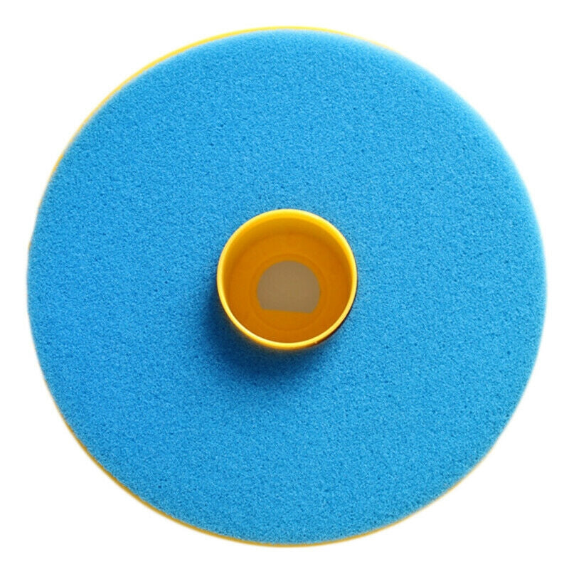 Pre-Motor Filter for Dyson DC07