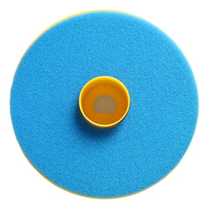 Pre-Motor Filter for Dyson DC07