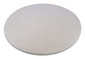 Motor Filter for DC07 & DC14 Vacuum Cleaners