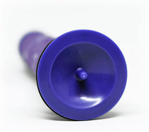 Filter for Dyson V6, V7, V8, DC58, DC59, DC61, DC62 Stick Vac
