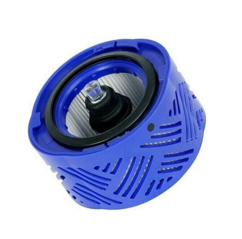 HEPA Filter for Dyson V6 Absolute, V6 Hepa & DC59 Motorhead