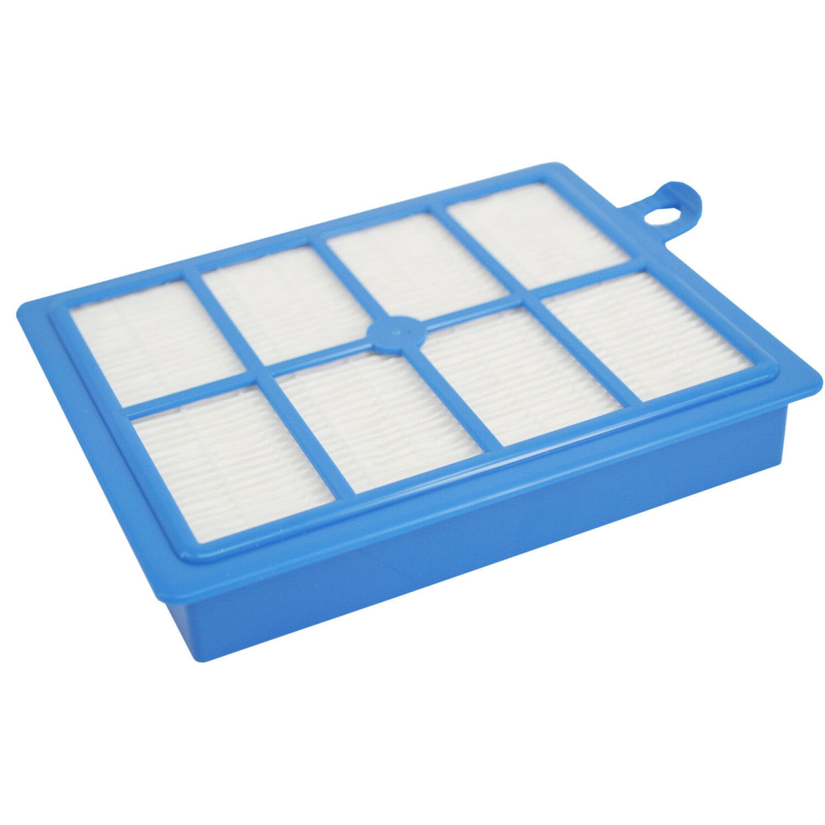 HEPA Filter for Electrolux, Volta, Wertheim, Phillips vacuum cleaners