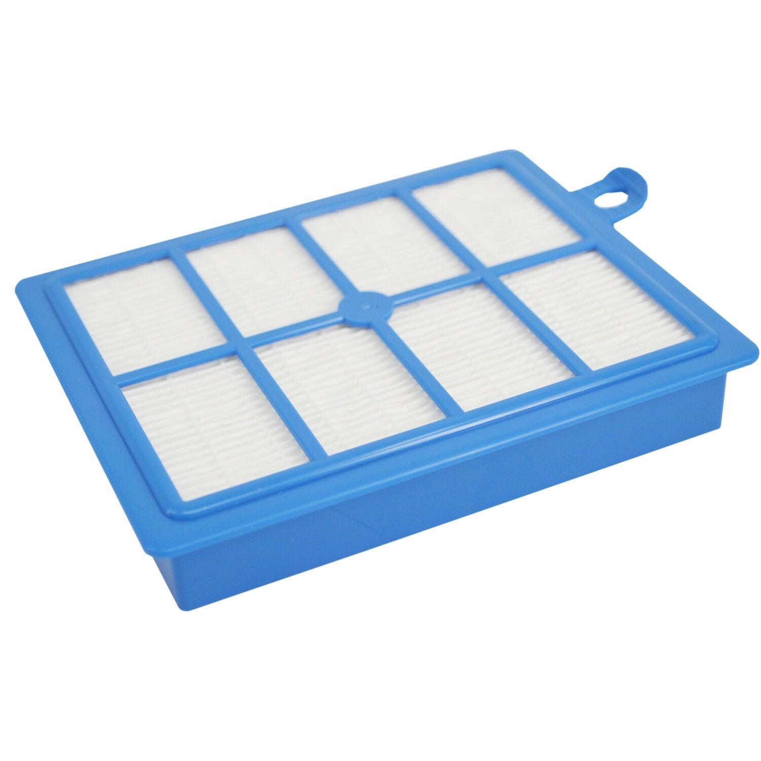 HEPA Filter for Electrolux, Volta, Wertheim, Phillips vacuum cleaners