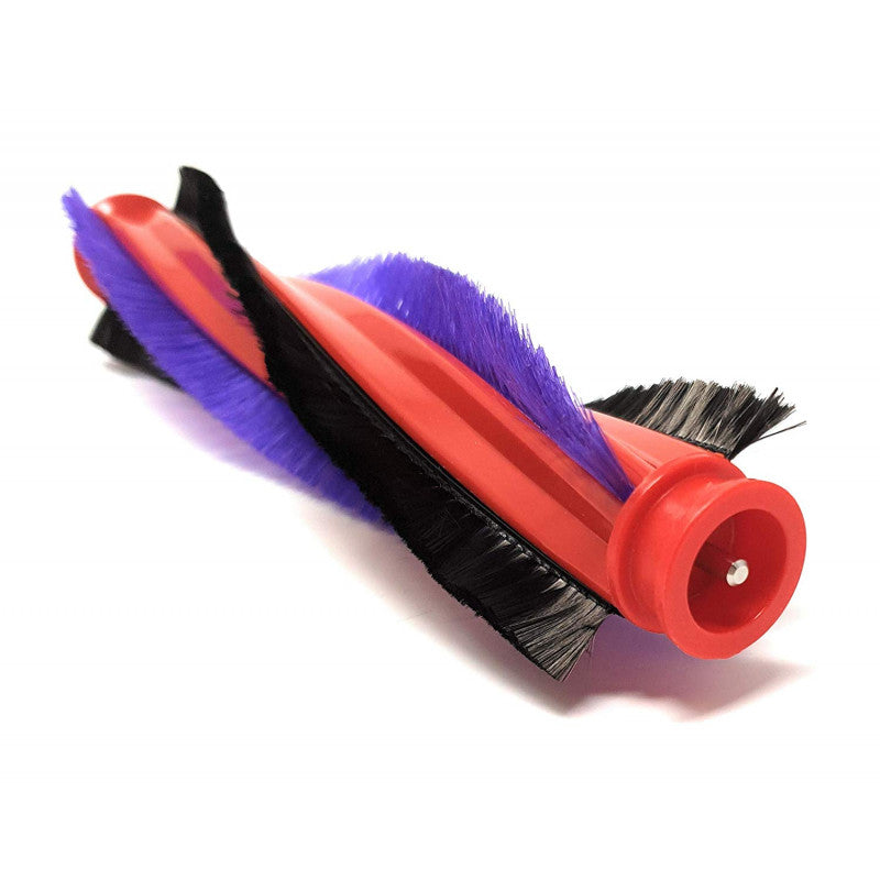 Roller Brush for Dyson V6 Slim and Slim Origin Vacuum Cleaners (DC61, DC62)