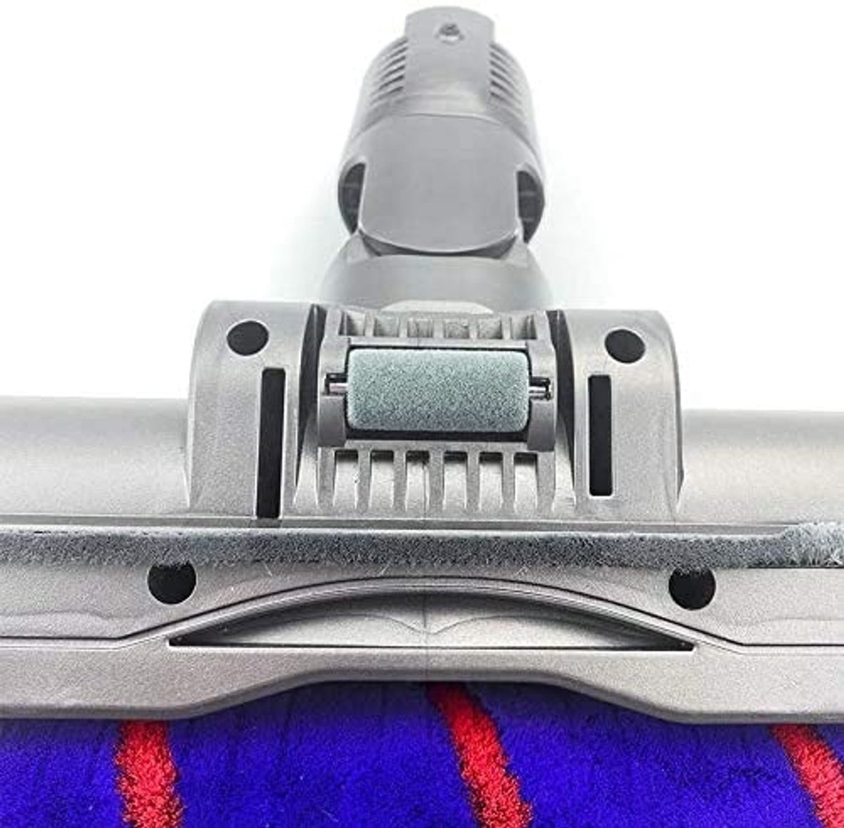 Fluffy Floor Tool Head for Dyson V6, DC59, DC45 & DC44 Vacuum Cleaners