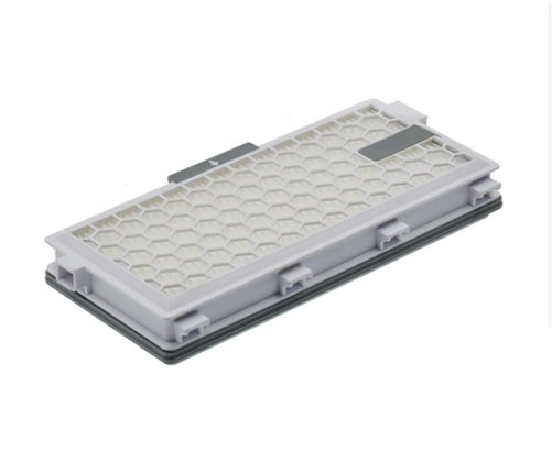 Miele SF-HA 50 HEPA AirClean Filter (Generic)