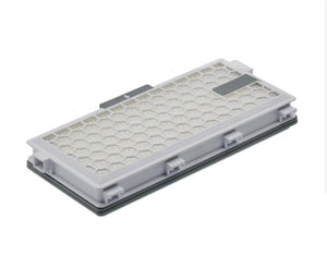 Miele SF-HA 50 HEPA AirClean Filter (Generic)